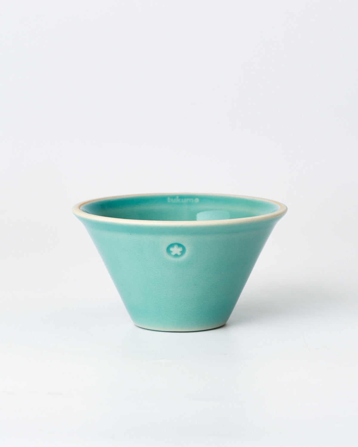 tukumoドリッパー by tukumo japan