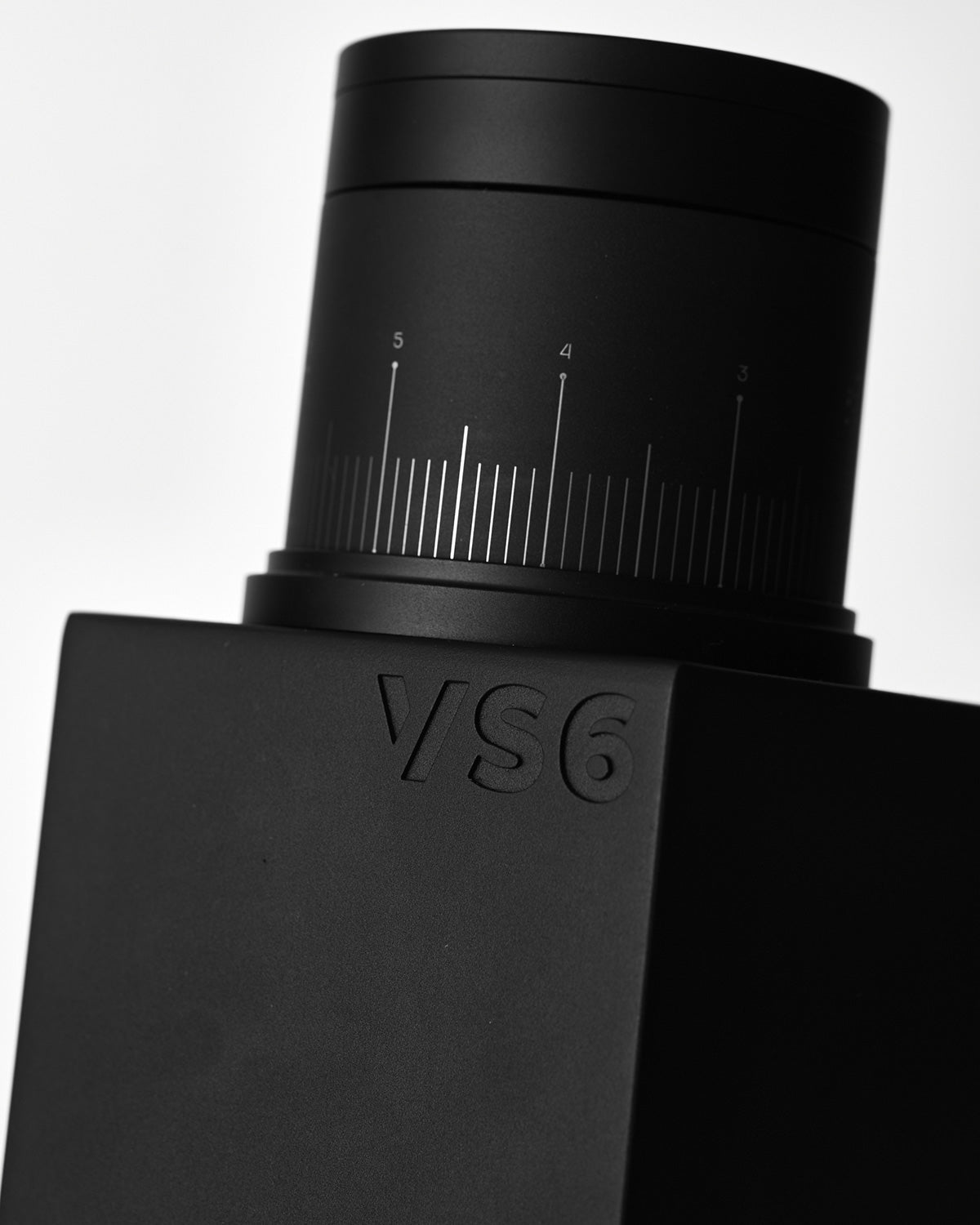 Varia VS6 グラインダー