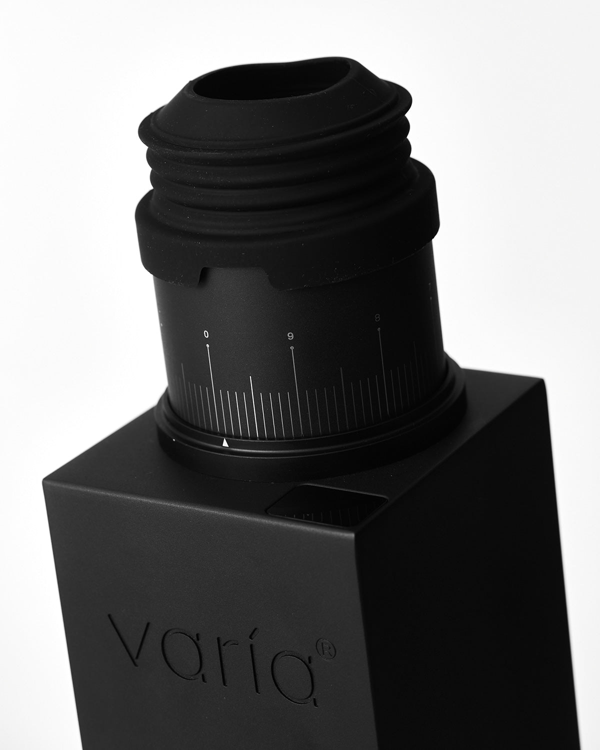 Varia VS6 グラインダー