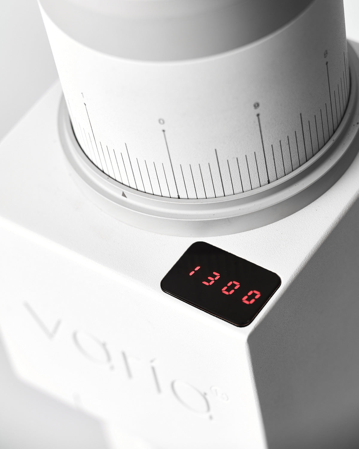 Varia VS6 グラインダー