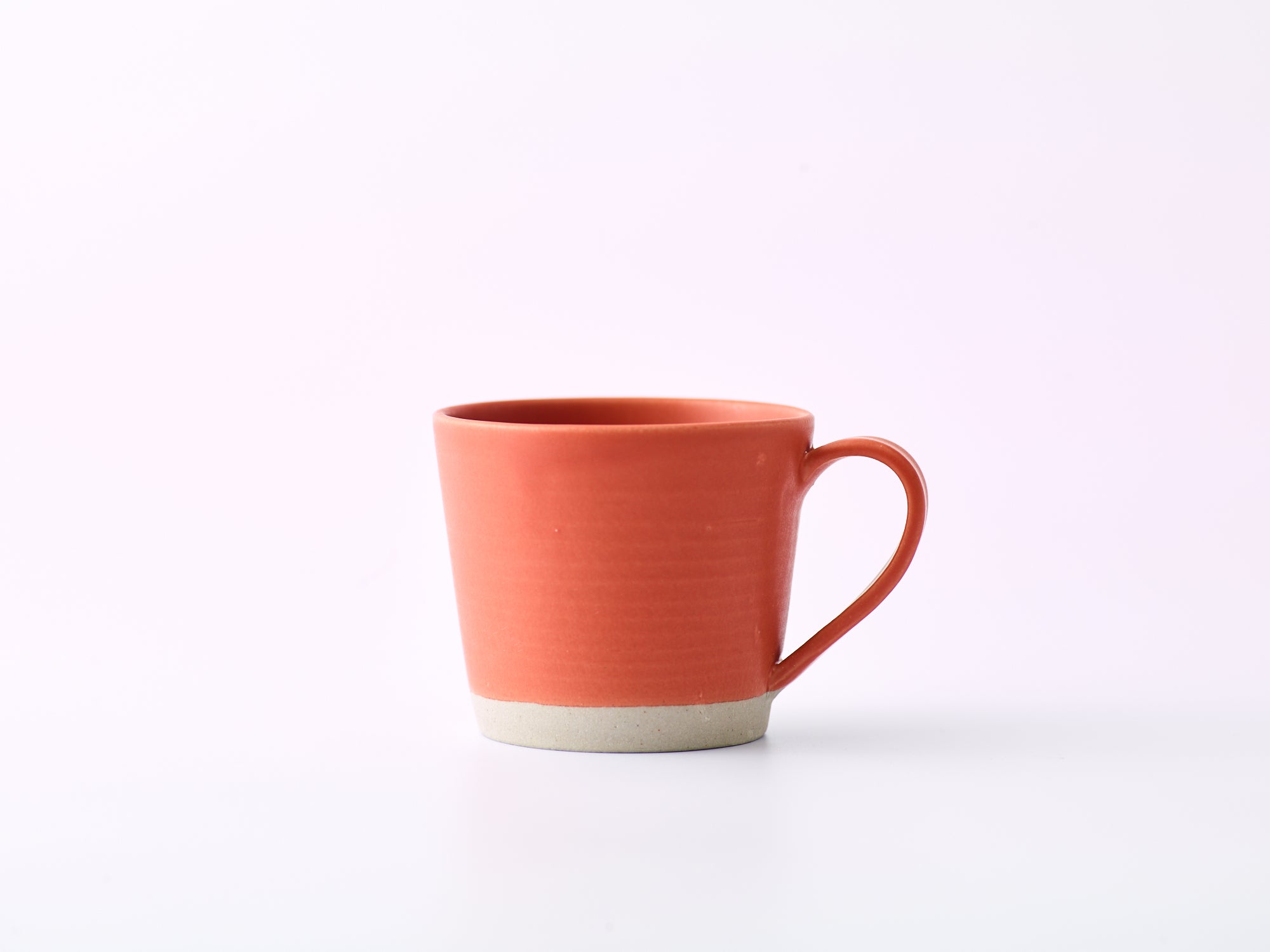 SAI Mug