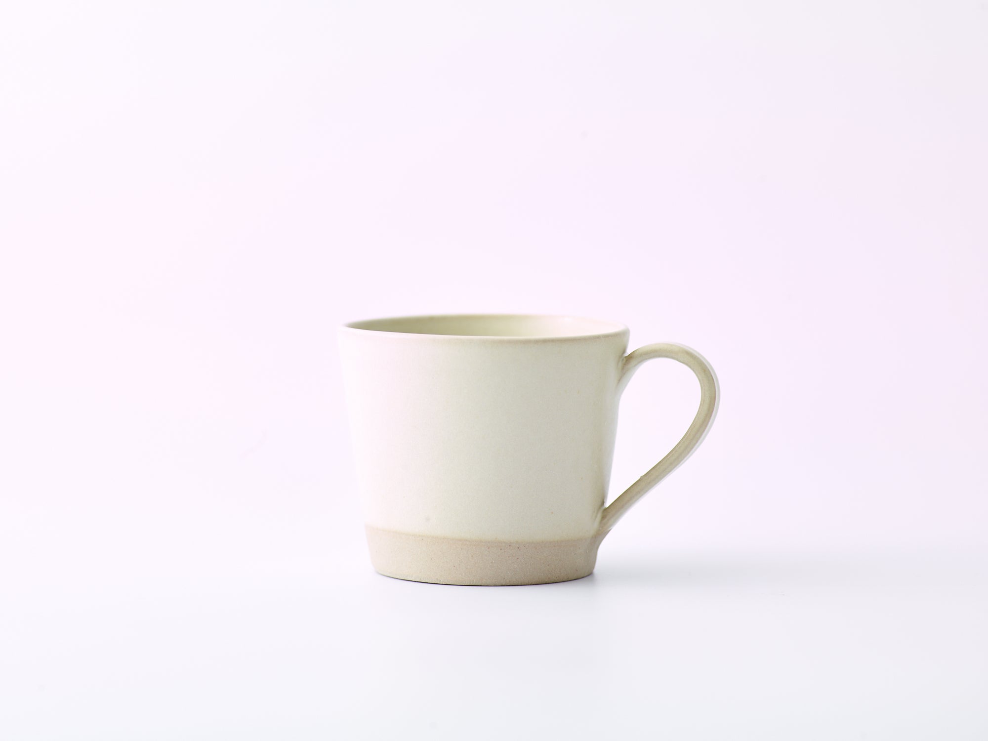 SAI Mug