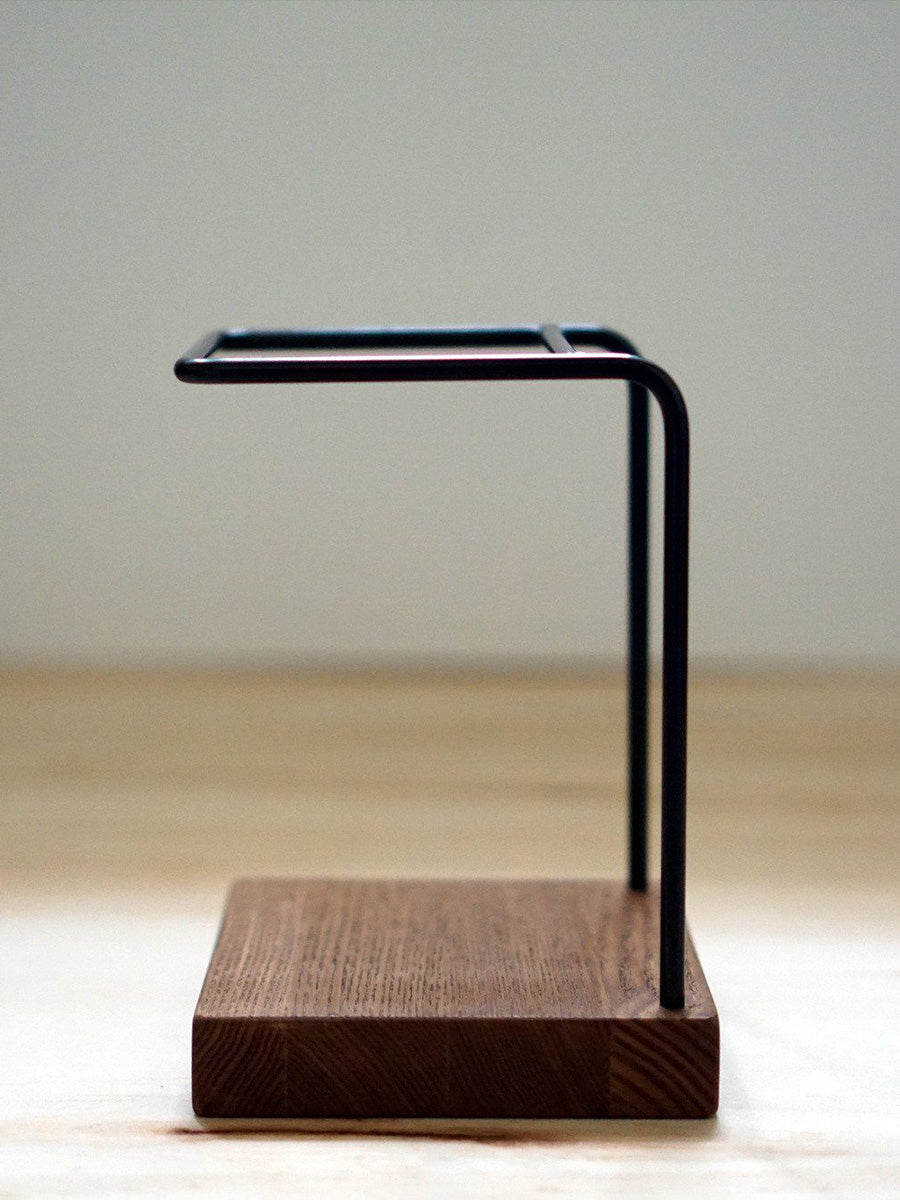 Halo Coffee Dripper Stand