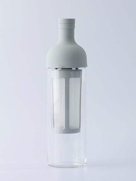 Hario cold brew bottle sales