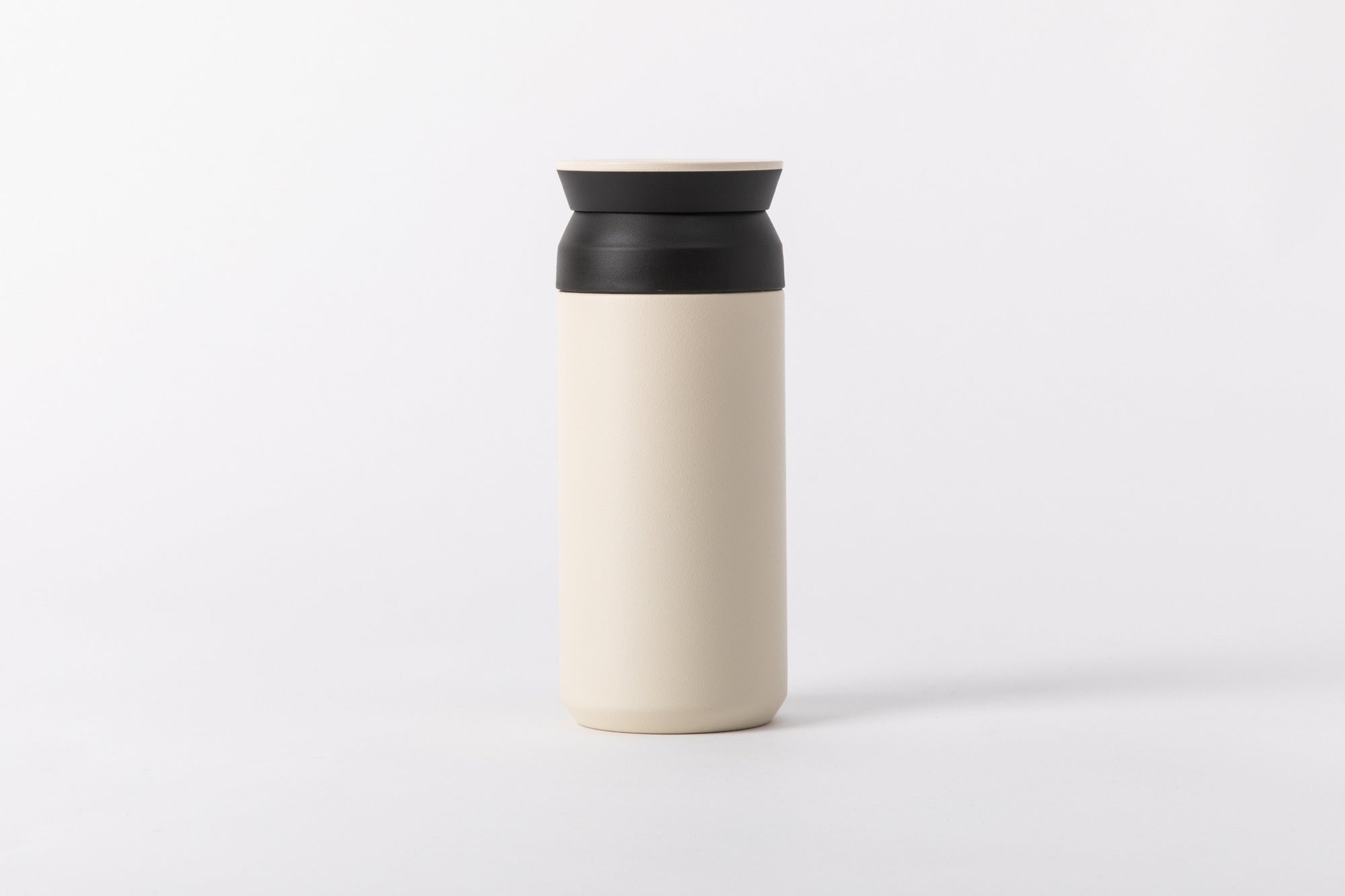 Kurasu Stainless Steel Travel Tumbler