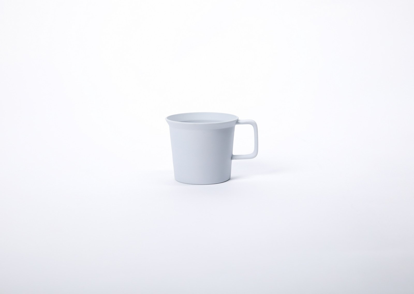 1616/Arita TY Cup/Mug Series