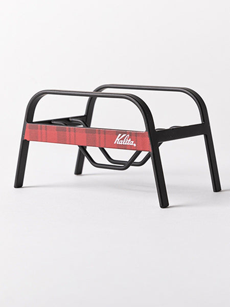 Kalita-Filter-Stand_02_grande.