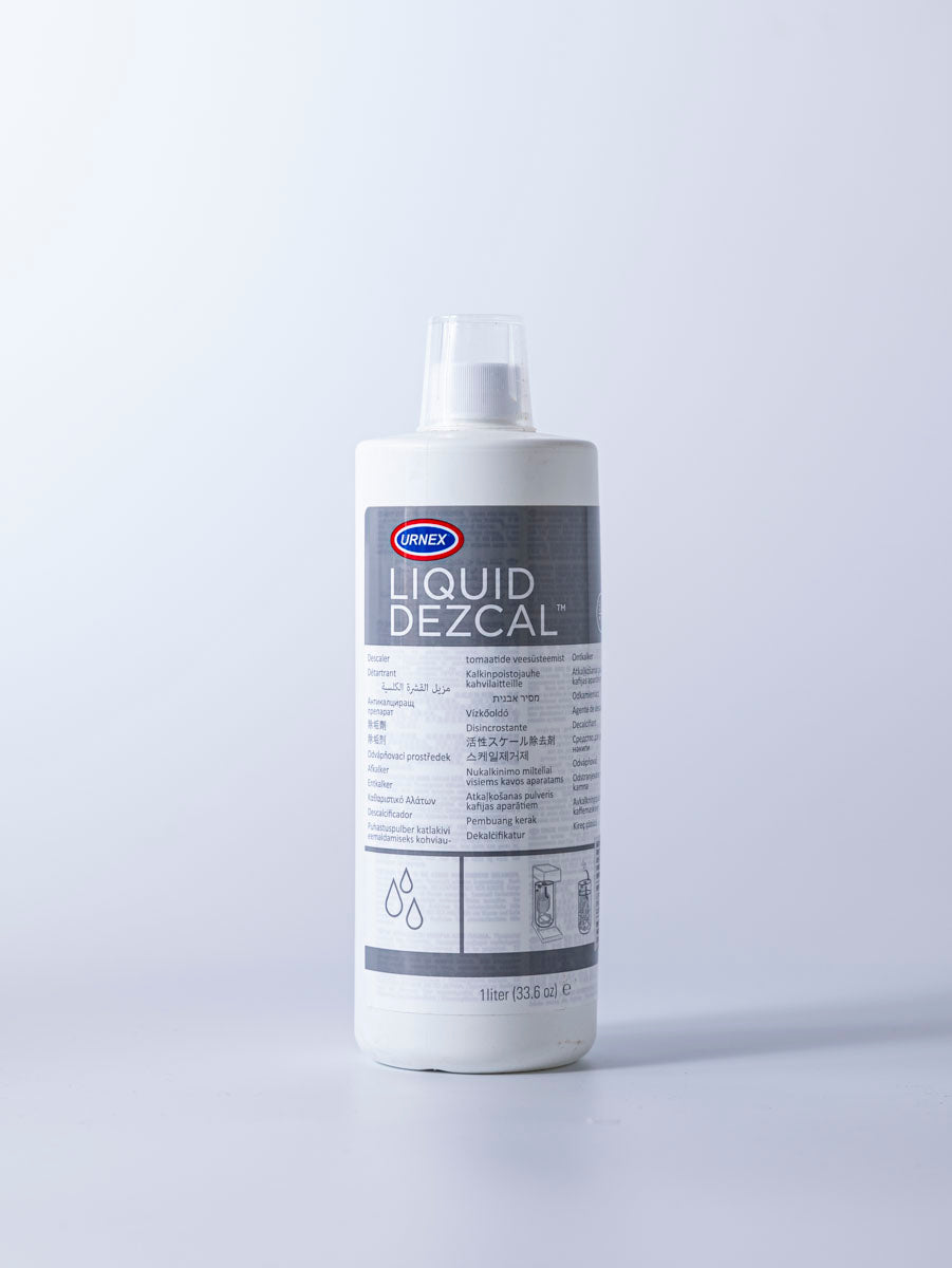 Desukar™ Active Scale Remover Liquid