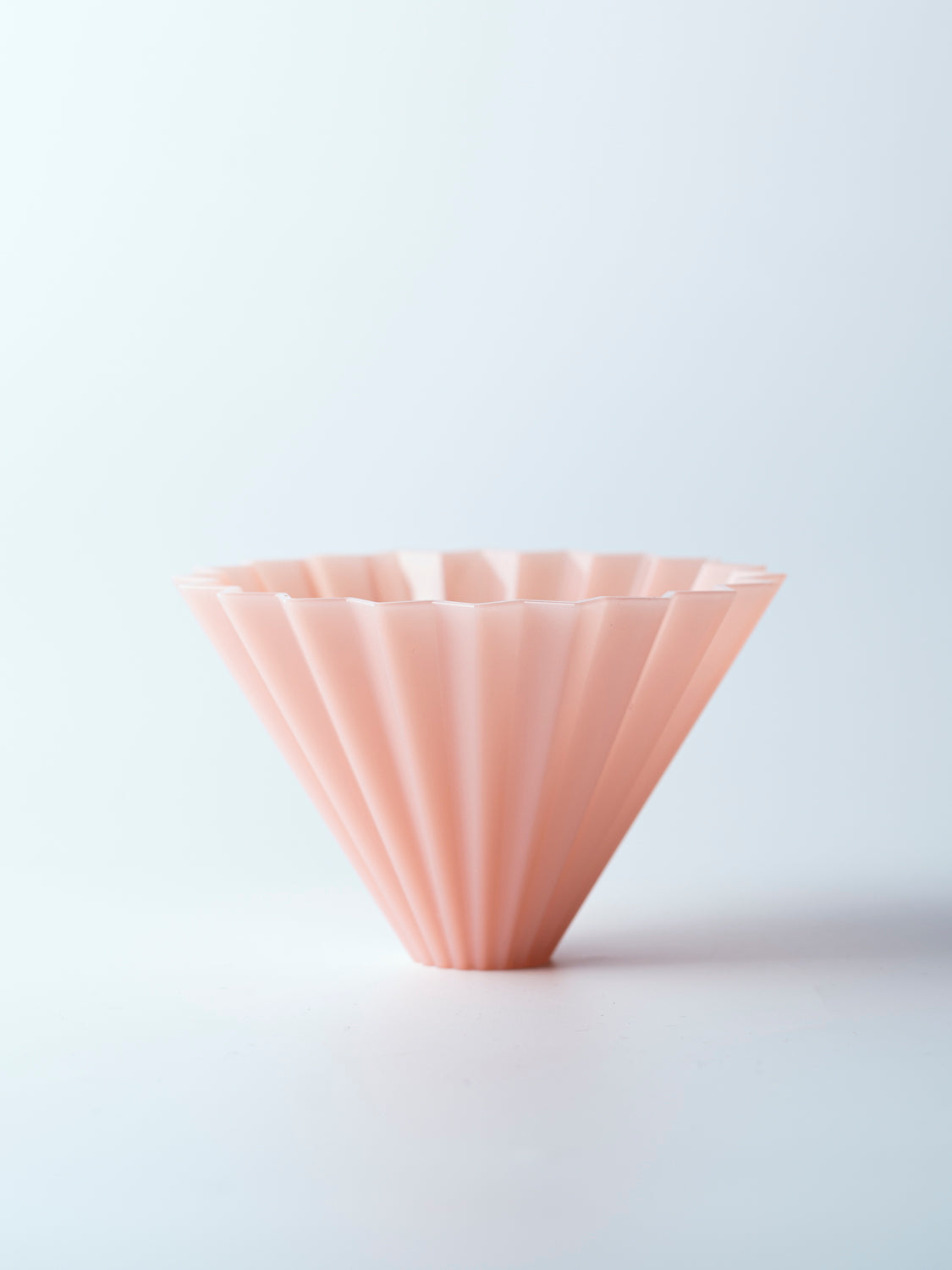 ORIGAMI Dripper Air