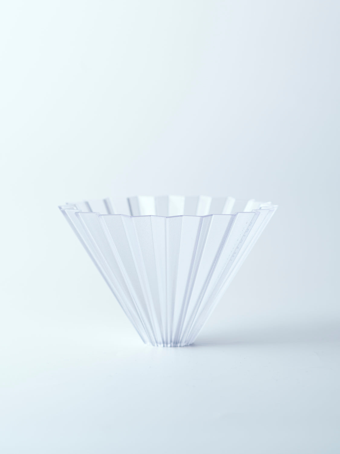 ORIGAMI Dripper Air