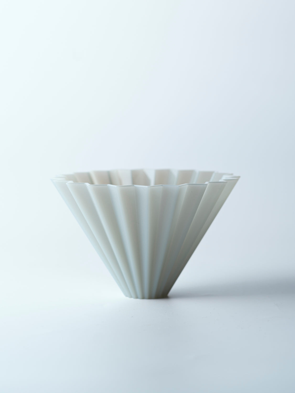 ORIGAMI Dripper Air