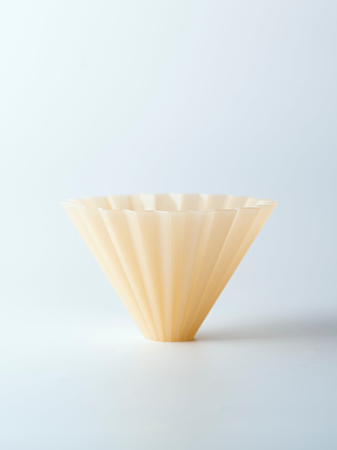 ORIGAMI Dripper Air