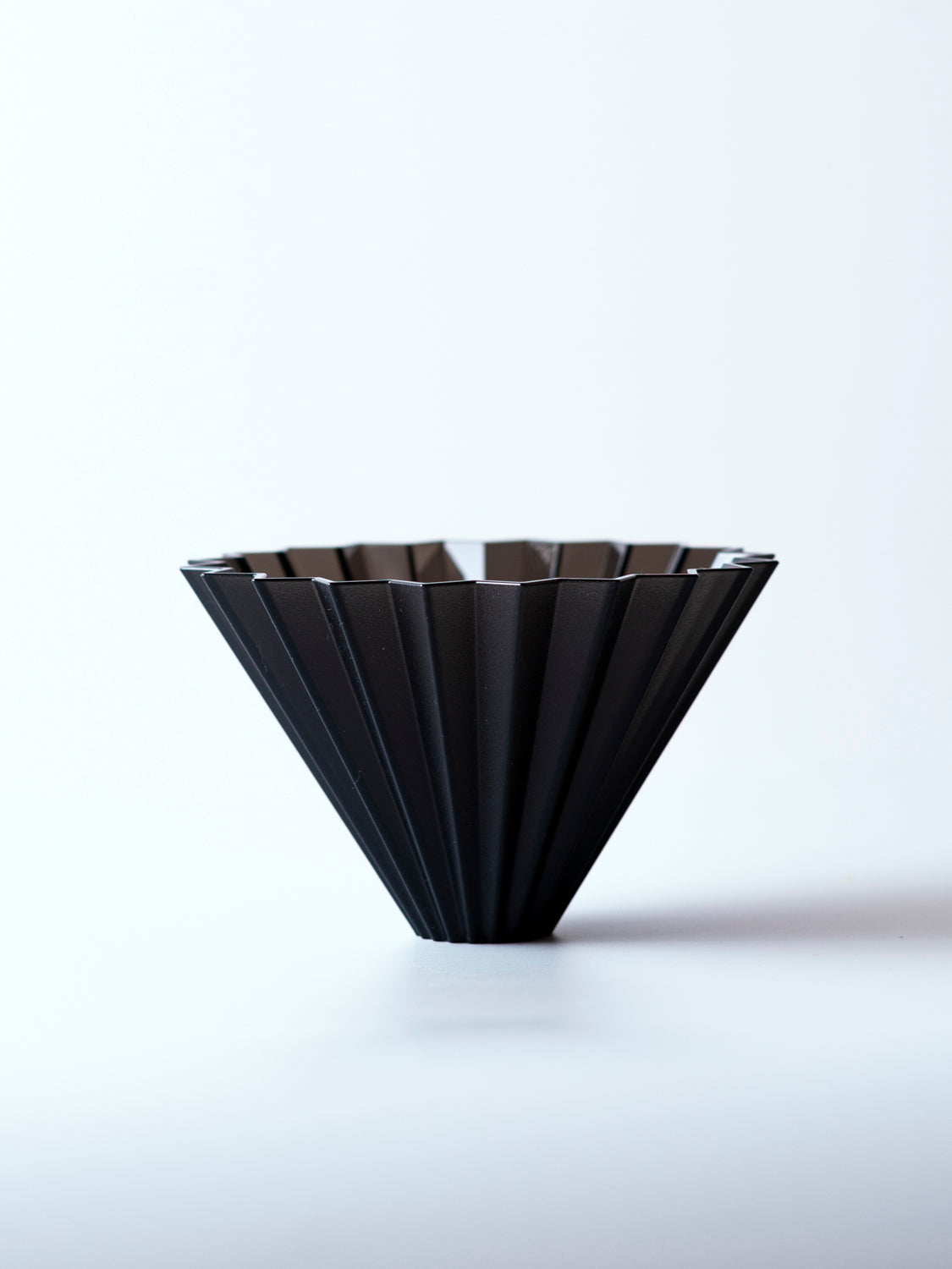 ORIGAMI Dripper Air