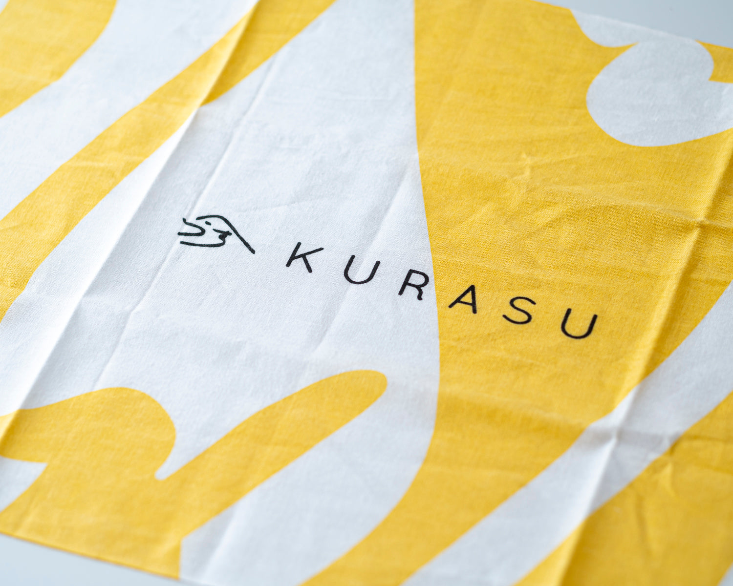 Kurasu Hand Towel