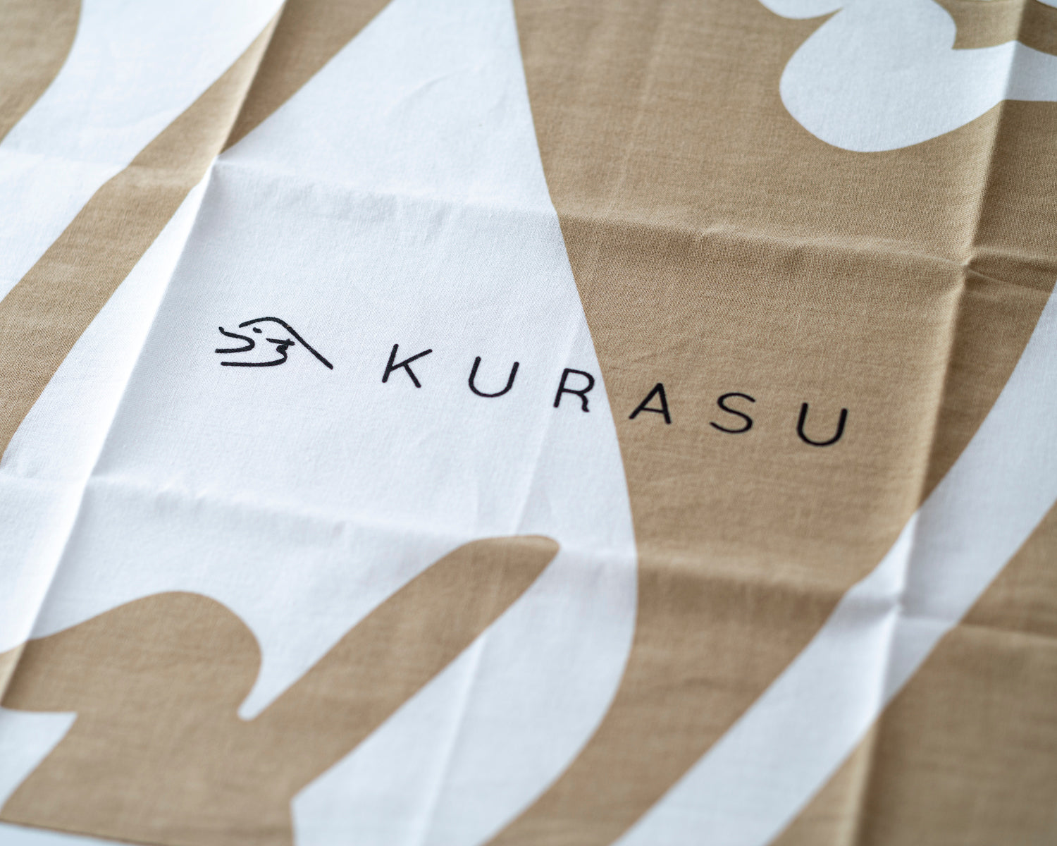 Kurasu Hand Towel