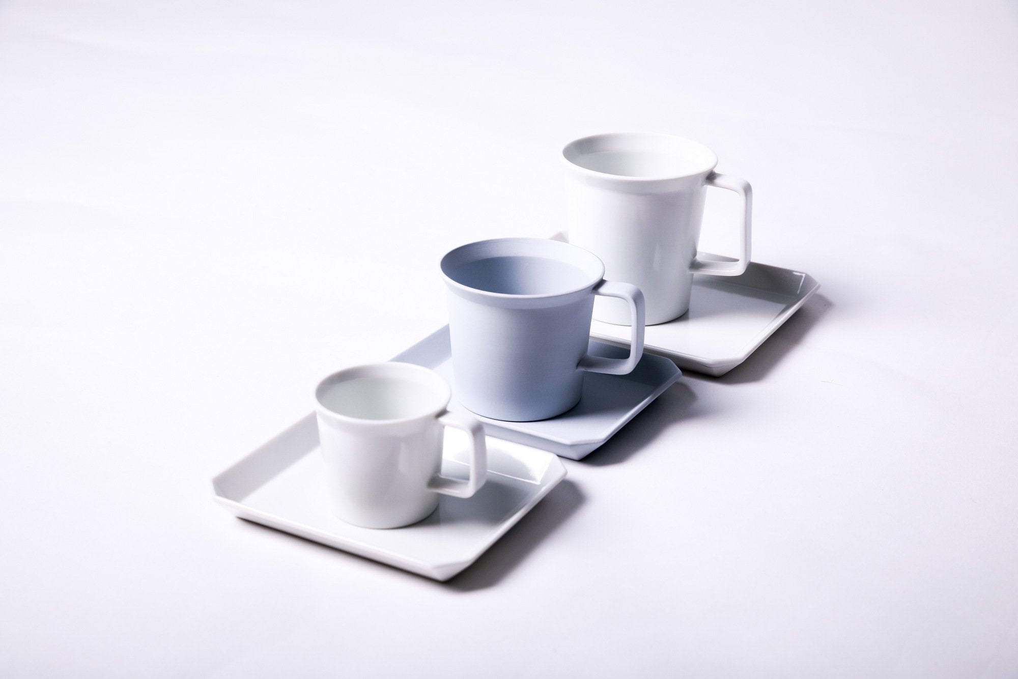 1616/Arita TY Cup/Mug Series