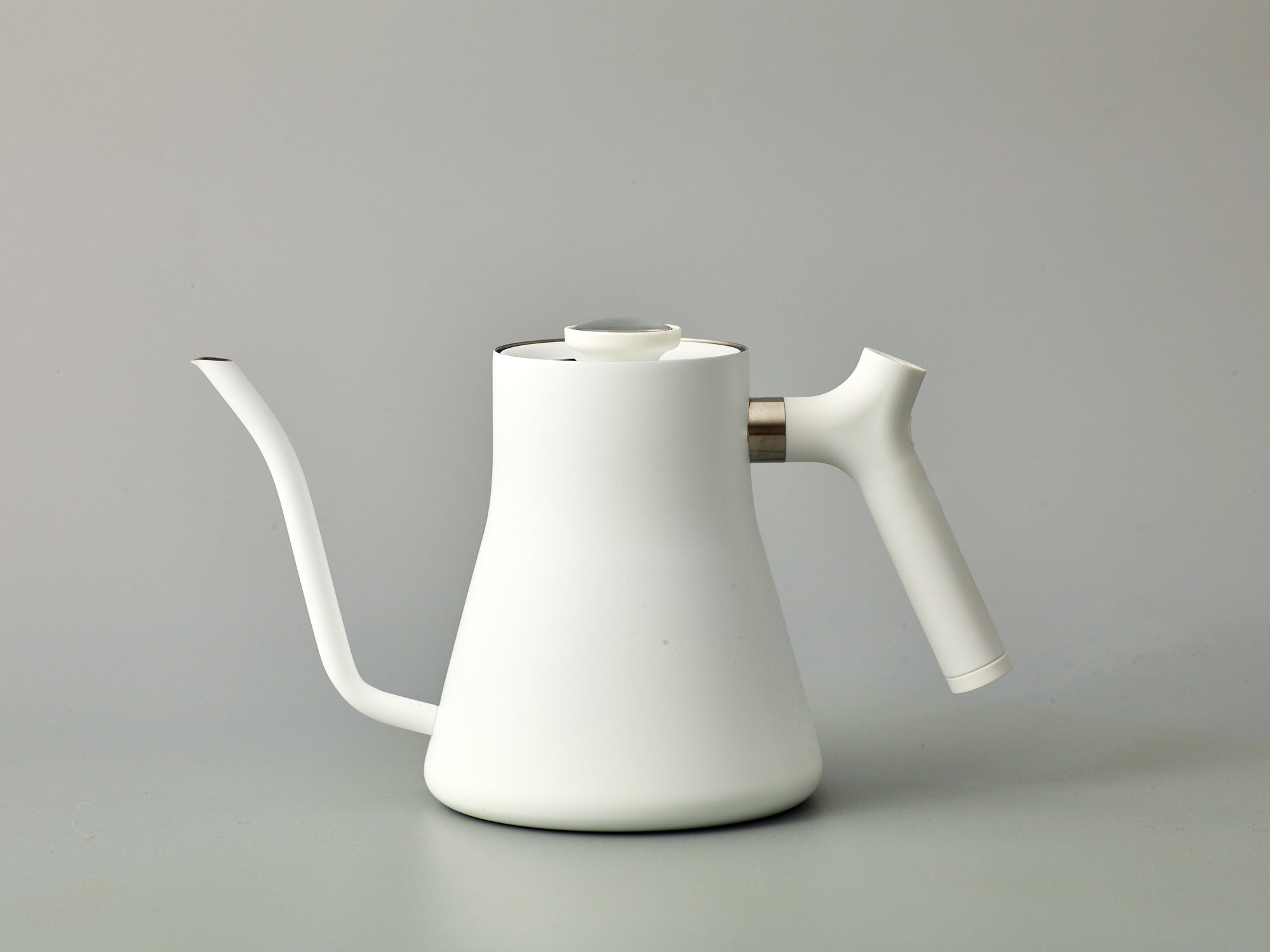 Fellow Stagg Pour-Over Kettle (直火・IH用ケトル) – Kurasu Kyoto