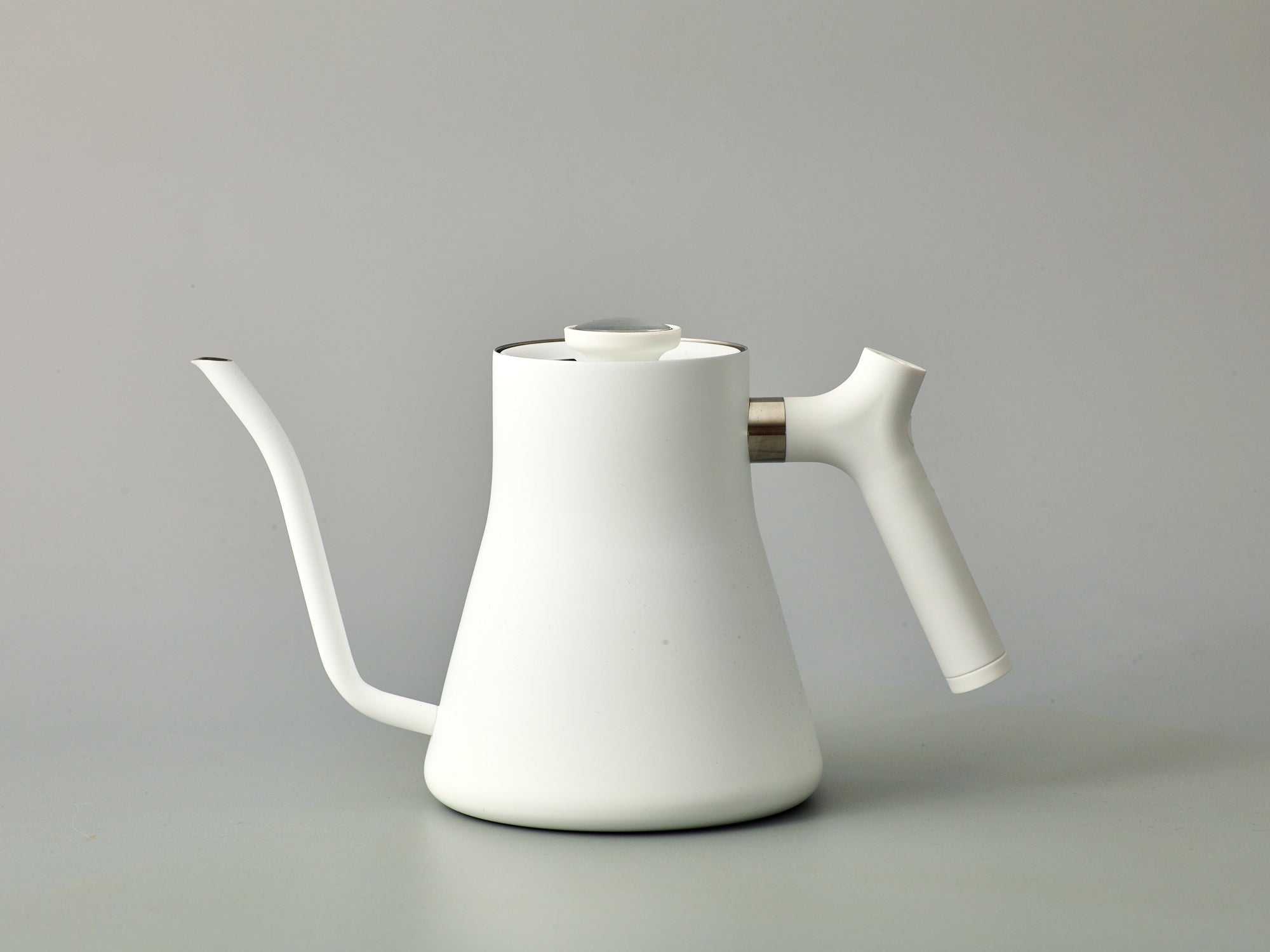 Fellow Stagg Pour-Over Kettle (直火・IH用ケトル)