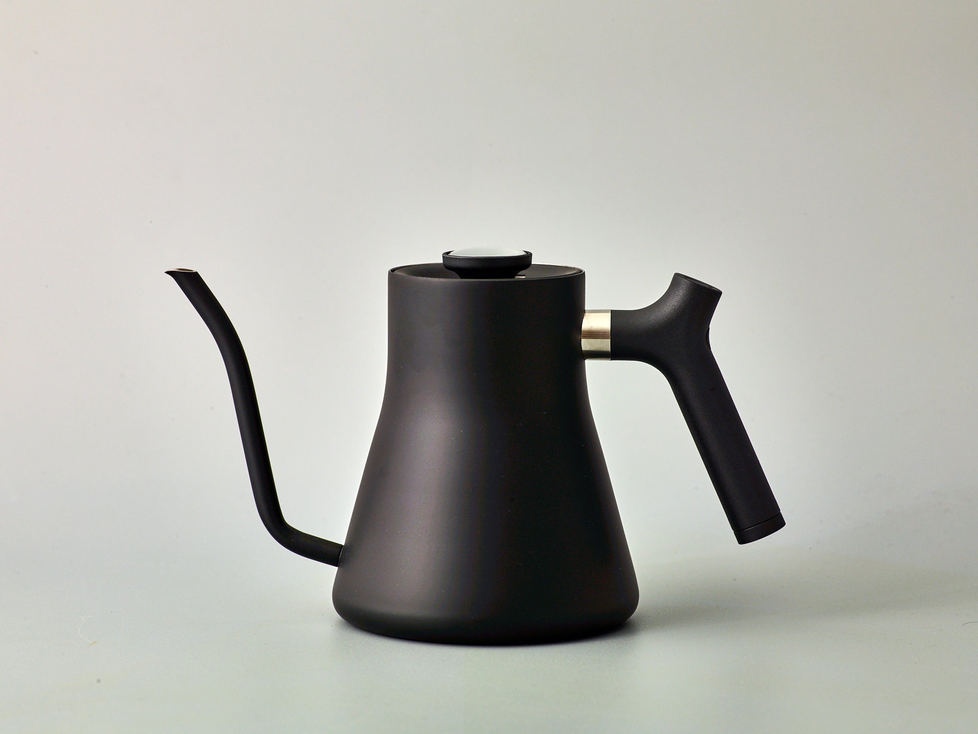 Fellow Stagg Pour-Over Kettle (直火・IH用ケトル) – Kurasu Kyoto