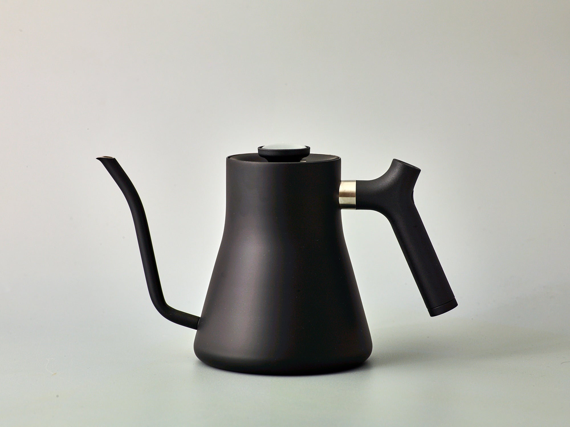 美品　Fellow Stagg Pour-Over Kettle 直火式　ケトル