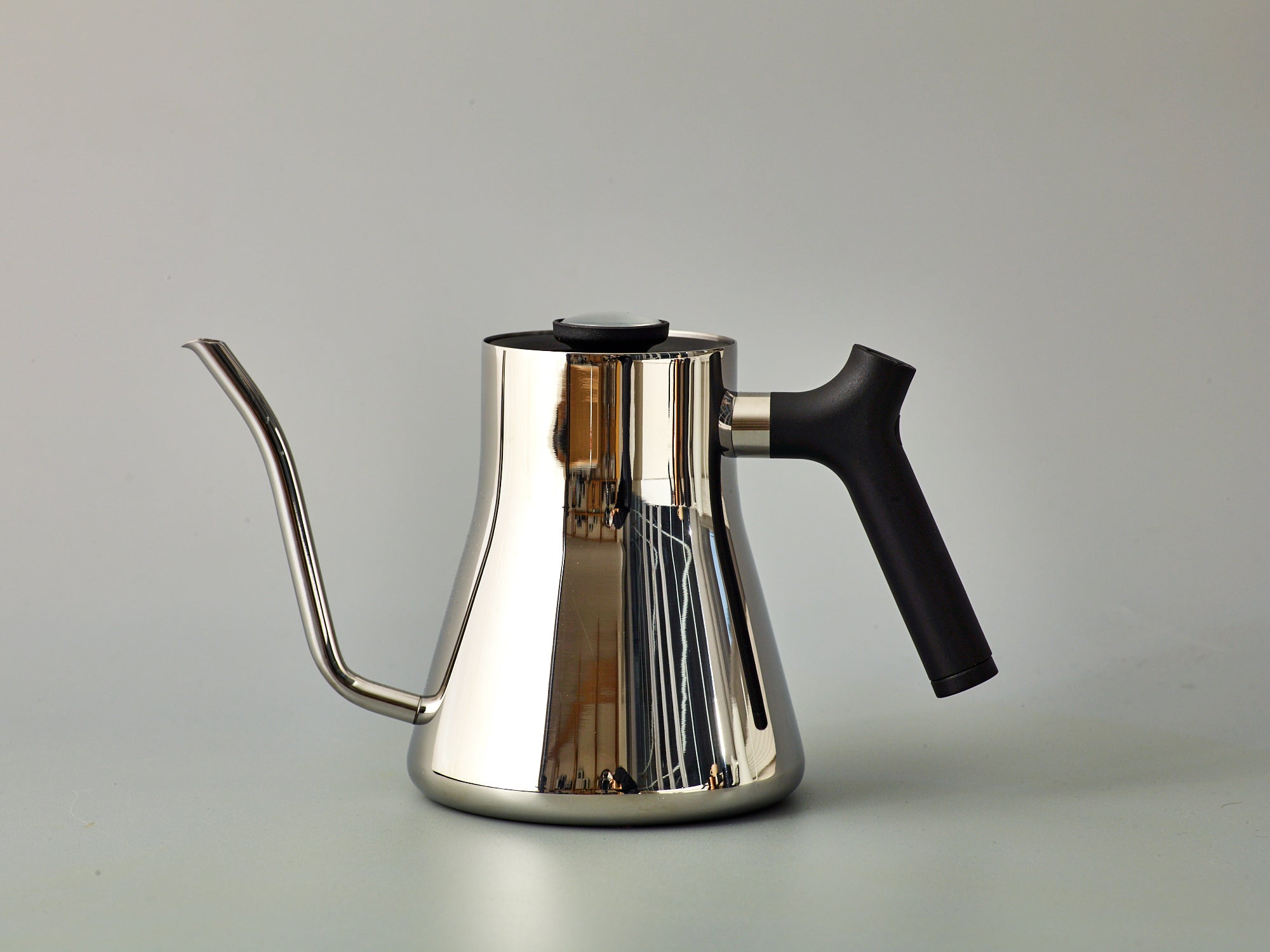 Fellow Stagg Pour-Over Kettle (直火・IH用ケトル)