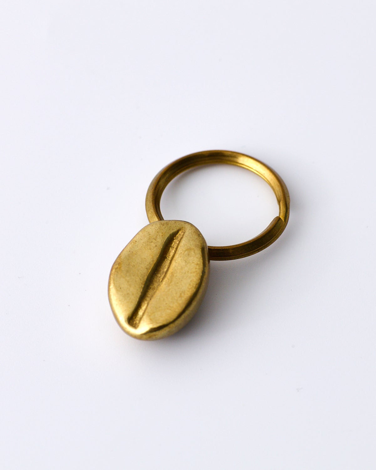 TORCH コーヒー豆キーリング